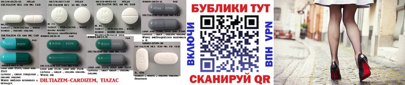 Ecstasy таблы  kraken   Искитим 